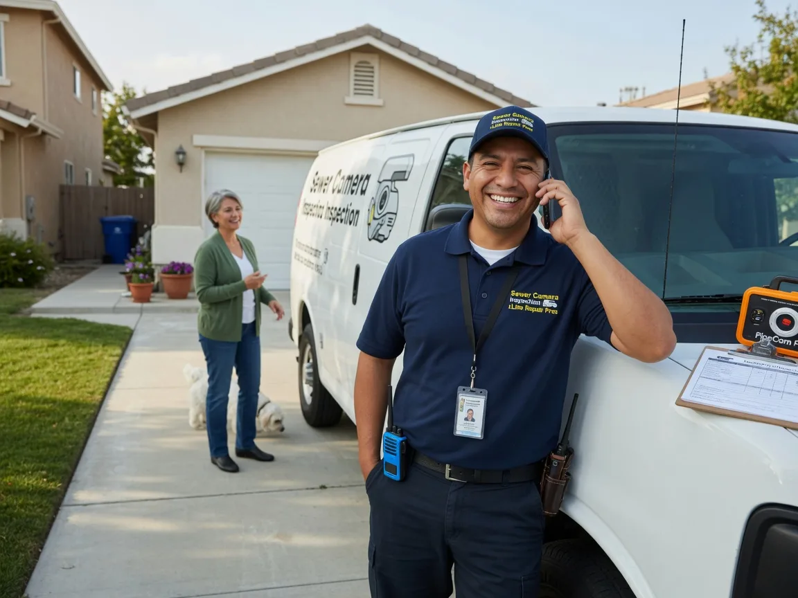Sewer Line Repair Tupper Lake, NY FAQs